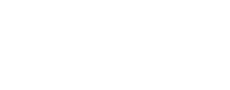 ATEQ-TPMS
