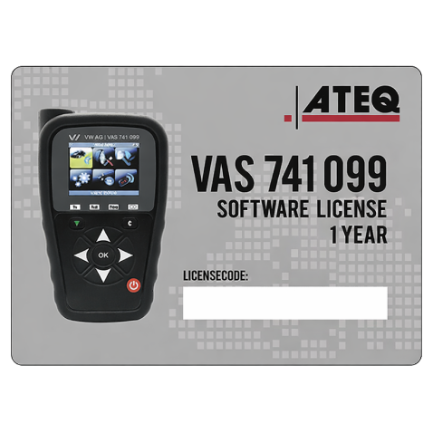 vas741099