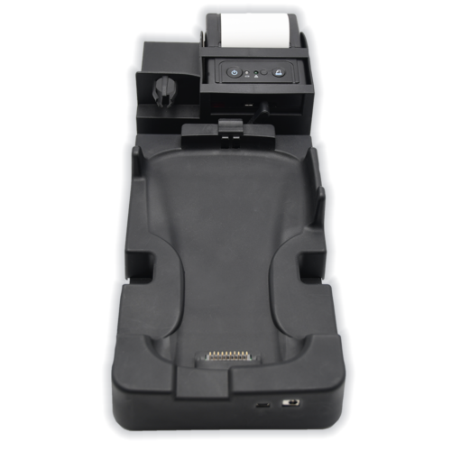 VT56 Docking Station