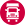 Truck TPMS solutions